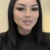 Guadalupe Ramirez