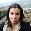 Andres Castrillon
