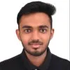 Deepak Vaishnav