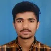 Aman Ramchandani