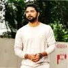 Rajesh