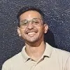 Abhinav Kumar