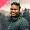 Saravanan Elumalai