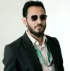 Md Omar Faruk