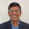 Bala Chidambaram