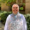 Menna Enan