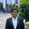 Ananth Kashyap