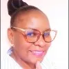 Beatrice May Banda