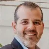 Javier Solana