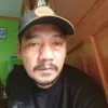 TONNY SOEBAGYO