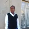 LEBOHANG JOHNSON Motlokwa