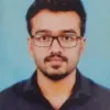 snehil das