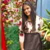 Lekshmi Murali