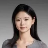 Eva WANG