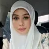 Najwa Yusof
