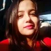 Dimpi Boruah
