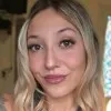 Milena Nirvana