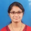 HARIKA ADAPA