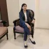 Namita Ghosh
