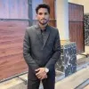 Shaik Rahman