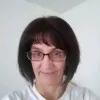 Marjorie Webster