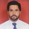 Puran Prakash Thakur