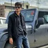 Shiva Rajput