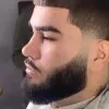 Emmanuel