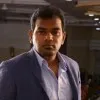 Sundhar Kanagambaranathan