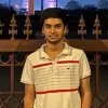 Utkarsh Shukla