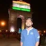 Prakash