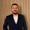 Eyüp ALKAÇ