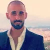 Koray Bozkurt