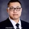 Binhong Deng