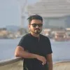 Nithin Suresh