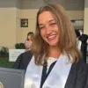 Annika Reynolds