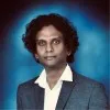 Prabhu Balakrishnan
