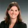 Jeanine Wallen