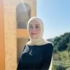 Baraa Al Haj Chehadeh