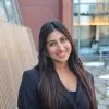 Adya Srinivasan