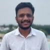 Deepak Shanmugam