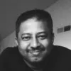 Suresh