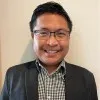 Gerard Paglingayen