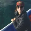 Fernanda Urrutia
