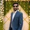 Usman Ghani