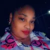 Kamilah Thomas