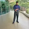Souvik Malakar