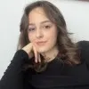 Burcu Berk