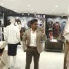 HRRITIK YADAV