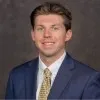 Ben Steele